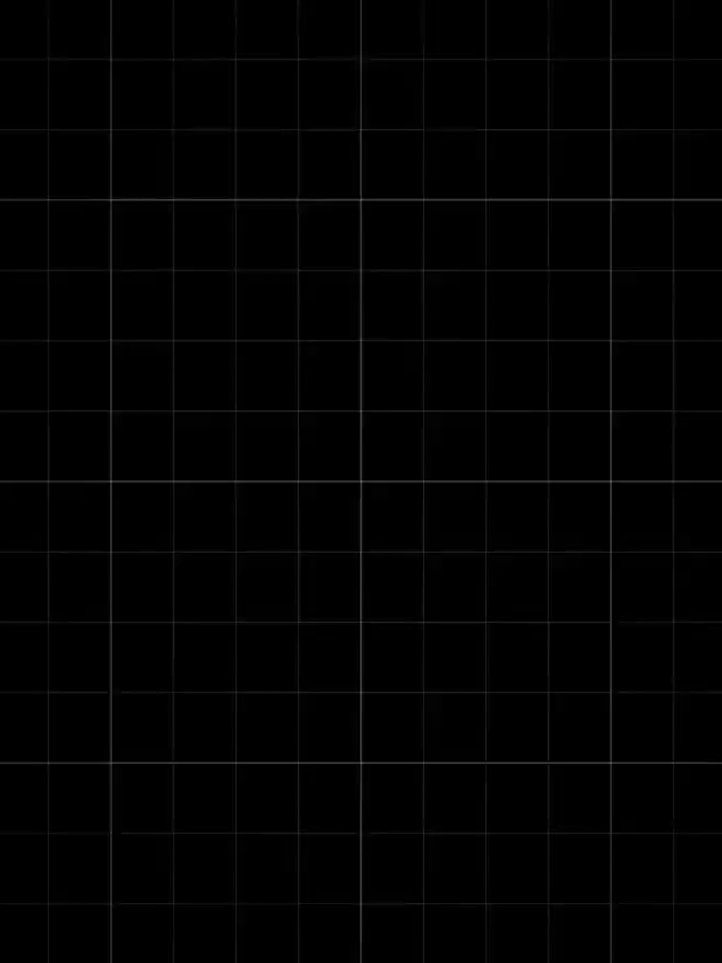 this is my first video, follow & support me pls || Waguri cat trend . . #anime #animeedit #animetiktok #animefyp #animegirl #wagurikaoruko #waguri #wagurikaorukoedit #kaoruhanawarintosaku #kaorukowaguri #theflowersbloomwithdignity #japan #aftereffects #edits #paineditors ★ upload method ★ TG: @editing_news