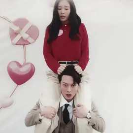 💗 || #dynamitekiss #kdramaedit #jangkiyong #ahneunjin #fyp  dynamitekiss edit kdrama jihyeok darim dorama beijoexplosivo jangkiyong 