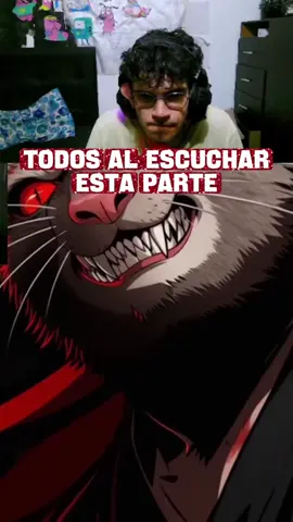 TWITCH: ivanguz_23 #parat #humor #colombia 