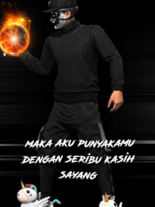 tag@pasangankalian . . . . .#fann_gntngg #masukberandamuu #official_ts #storyff #bucinff 