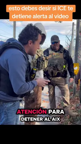 #ultimateteam #ultimominuto #usa #fiiiiiiiiiiiiiiiiiiiiiiiiiiiiiiiiiiii #sigueme_para_mas_videos_asi 