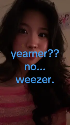 #fyp #weezer 