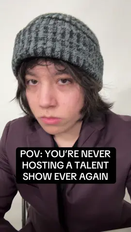 theres no way #quackity #caseoh #schlatt #fyp