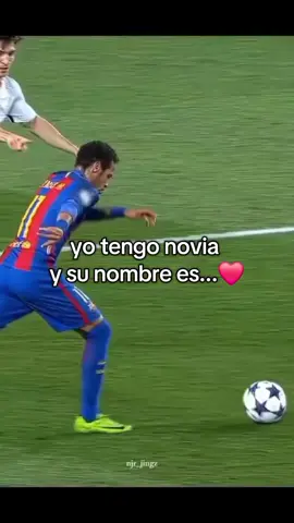 #paratiiiiiiiiiiiiiiiiiiiiiiiiiiiiiii ##foryou #😕💔🥺 