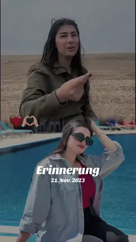 #erinnerung 