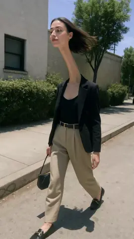 Confidence is Key #aiartwork