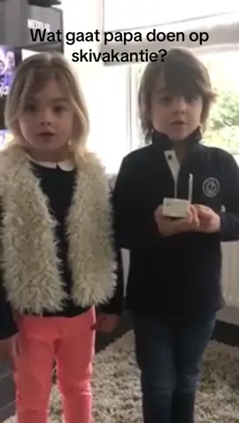 #fyp #hoerenneukenopskivakantie 