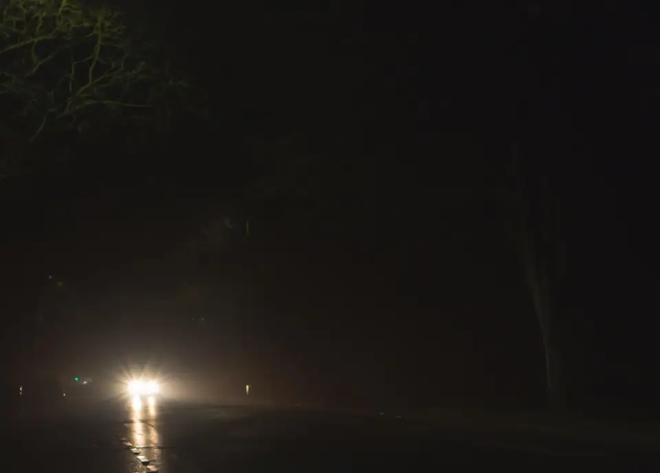 #deeplines #remix #everyone 