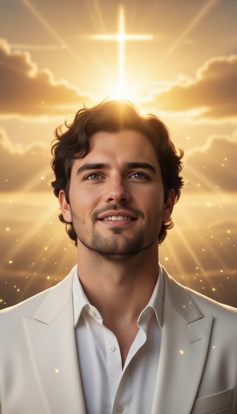 Você já quis desistir… mas algo te levantou? Essa é a nossa nova música: “Por Causa do Teu Amor Eu Vivo” – KYEM Worship Uma declaração. Um testemunho. Um recomeço. 🔥 Se o amor de Deus já te alcançou alguma vez… comenta “EU VIVO!” nos comentários. 👇 Quero orar por você 🙏 #musicagospel #musicacompleta #novamusica #kimminjun #kyemworship 