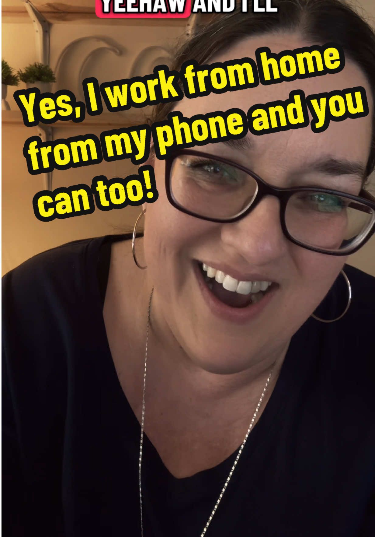 I was stuck struggling and stressed out last year praying and asking God for a week so that I could be at home as a homeschooling Mom and bring in an income. He provided. #onlinebusinessforbeginners #makemoneyonlinefromhome #makemoneyonlinefromhomebeginner #makemoneyonlineforbeginners #getstartedmakingmoneyonline 