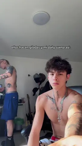 no time for giles no cap 