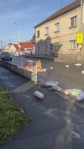 #tag#ton#kebab #livraison 