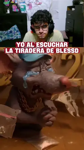 TWITCH: ivanguz_23 #colombia #humor #parat 