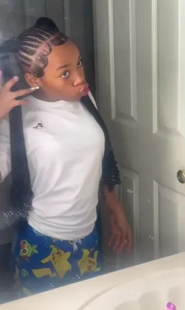 🥰😍 #fypシ #autumn #kg  #actinglikemechallenge #party 