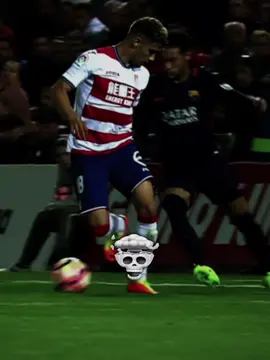 Neymar in Prime ☠️ #fyp #viral #neymarjr #neymar 