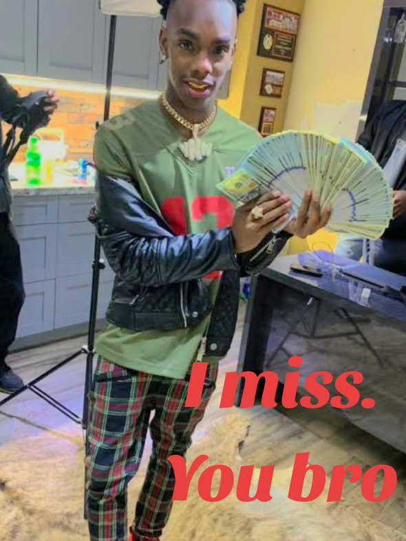 #capcut_edit #france🇫🇷 #creatorsearchinsights #american #malitiktok🇲🇱 