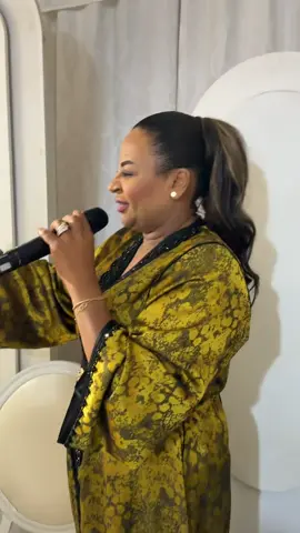 #🌸zwarah🌸زواره🌸 #zwarah🏝🇱🇾 #طرابلس_ليبيا_بنغازي_طبرق_درنه_زاويه♥️🇱🇾 #zwarah #زوارة_تامورت 