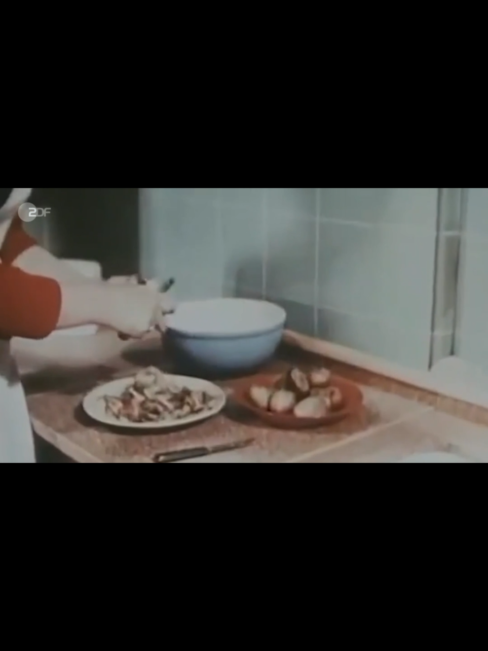 #satire #fyp #heuteshow #zdf #ehe 