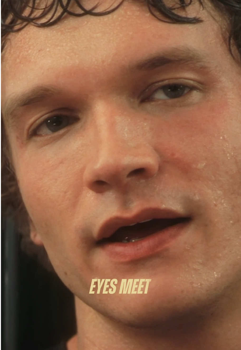 It's time to try defying rivalries. 💚🩷  Watch the two-episode premiere of #HeatedRivalry Nov 28 on @cravecanada. Episodes drop at 12:01 ET 