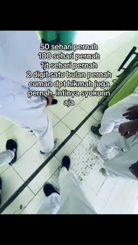 #fyp #quotes #katakata #bossmuda #berkelas 