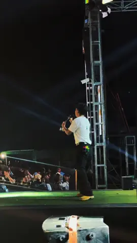 Kehar And The Lunga @ Chitwan Music Festival Vol. ll #timilaisamjhera