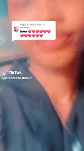 Replying to @alhajatope1 #fyppppppppppppppppppppppp #goviralplease #5000likes🥰💟_5000views💪❤️‍🔥 #ineedlikes #debloquemesvue🥲🙏🏽 