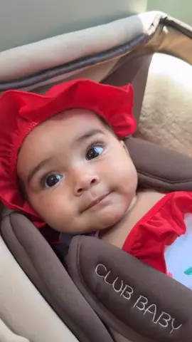 #tiana #pretinharara #juliasousa #foryoupage 