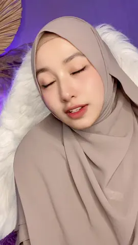 ✨🫶🌸#allohummabarik✨ #masyaallohtabarokalloh❤ #fypppppppppppppp 