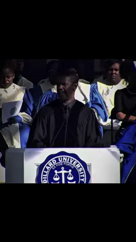 Don’t be afraid to fail big. Failure is necessary in order to succeed!💫💪 #motivation #mindset #discipline #success #greatness 