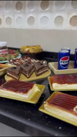 لمه بنات 🤍🤍🫂🫂