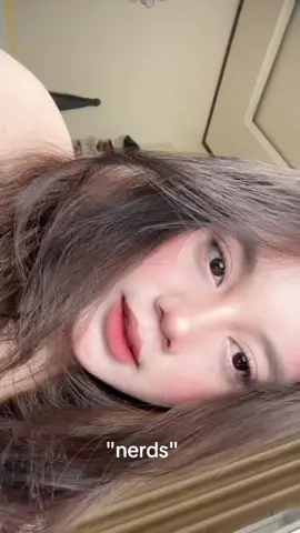 😵‍💫😵‍💫