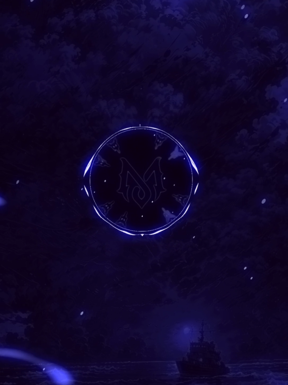 Kamin - Emin feat Jony (Slowed + Reverb) #slowedandreverb #slowedsongs #music #aveeplayer #bassboosted 