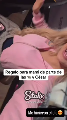 #mrstiventc #eidenclips 