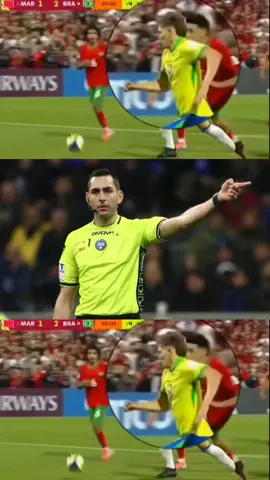 #ديما_مغرب #ديما_مغرب #ديما_مغرب #ديما_مغرب #ديما_مغرب 