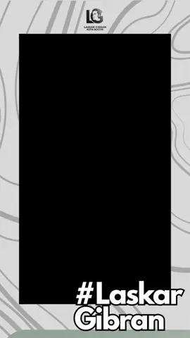 Dalam kunjungan kerjanya ke Kepulauan Seribu, Mas Wapres Gibran memberikan perhatian khusus pada sektor pendidikan. Ia menyapa para siswa SMP 133 dan SD 02 Pulau Pramuka, serta meninjau langsung pelaksanaan Program Makan Bergizi Gratis (MBG) di SMA Negeri 69. Wapres mengecek kondisi kelas, memastikan program berjalan baik, dan menutup agenda pendidikan dengan foto bersama siswa. Kehadirannya menegaskan komitmen pemerintah untuk meningkatkan kualitas layanan pendidikan di wilayah kepulauan. #laskargibran #gibranlaskar #laskargibranbergerak #laskargibrankotabogor #laskargibranjawabarat @Gibran Rakabuming 