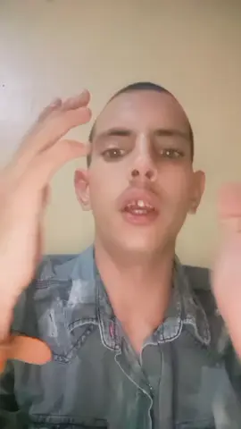 #متابعه_ولايك_واكسبلور_احبكم #♥️♥️♥️ انتظروا الجديد#💥 