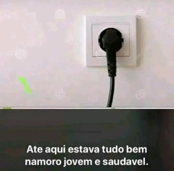 A companha a história e aprende um pouco