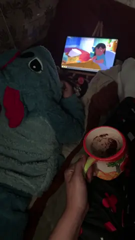 #fyp 🥹✋🏻#سيتيش 