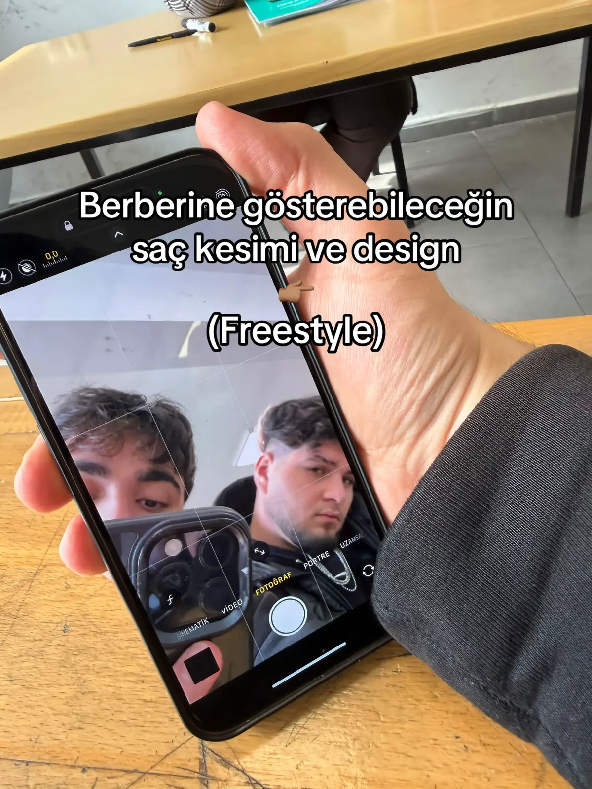 Gönder gitsin dostum 👉🏽