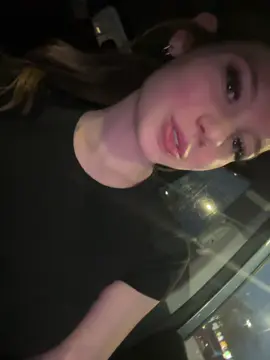 we got the brows waxed again 🤞 #fyp #lipsync #wokestarz☆ #fypシ 