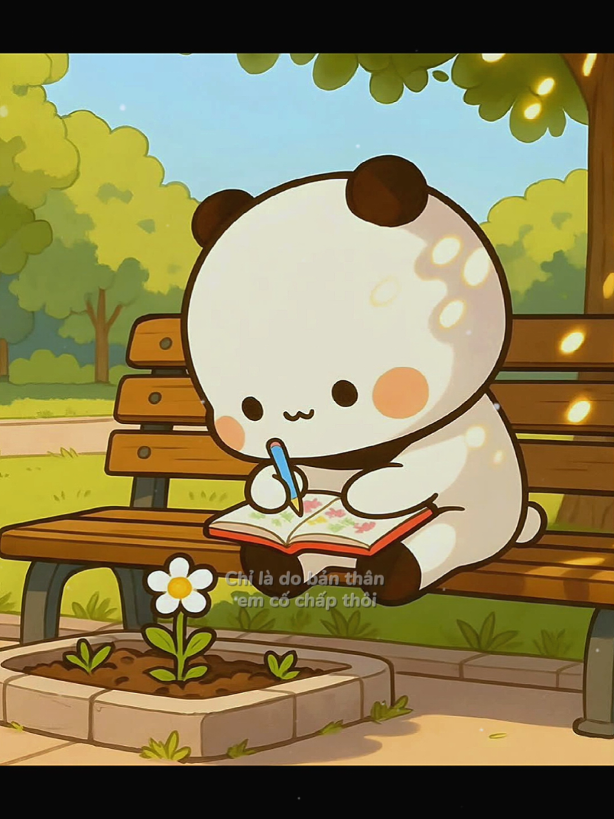 #2bubu #bubu #dudu #xuhuong 