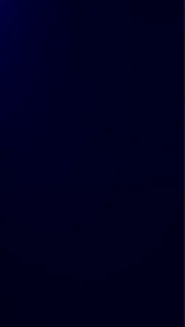 Lagi nunggu S2 😍 #lestilestari #wangsiqi #dracin #daouyin #istriku3takdirkugila 