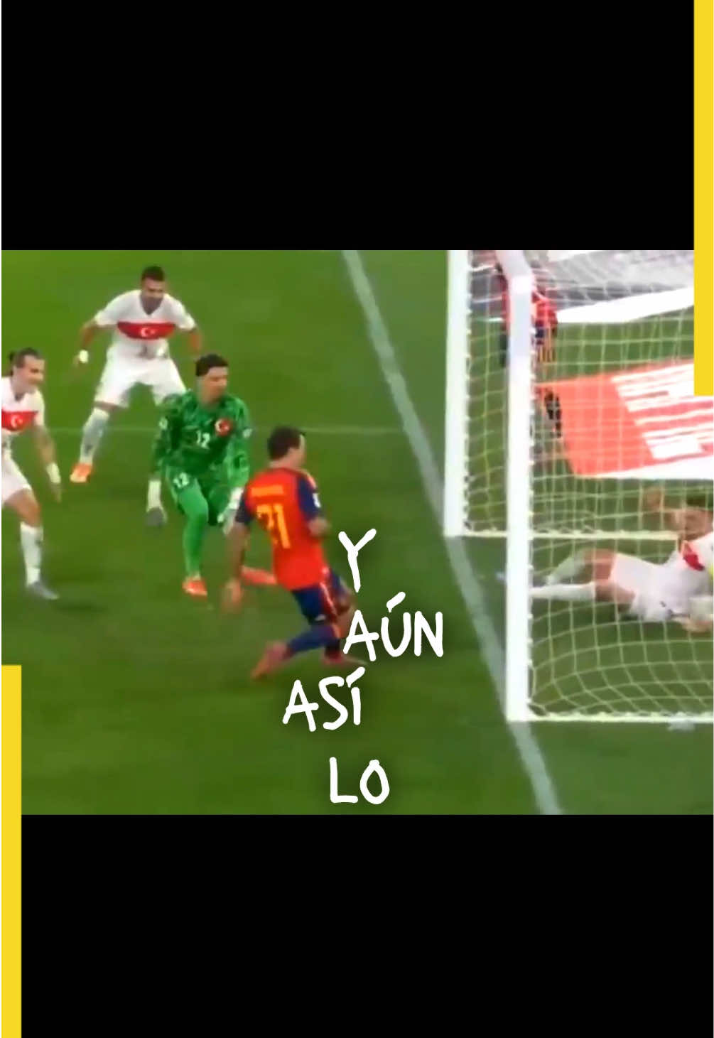 🕰️ Justo cuando España recordaba el fin de la dictadura… el Tribunal Supremo decide condenar al fiscal general sin sentencia escrita. Los jueces conservadores se imponen y ya hay juristas que hablan de golpe blando. Porque si ni el fiscal general está a salvo de una justicia politizada… ¿quién lo está? La democracia no vuelve de golpe, se erosiona en silencio. #golpeblando #fiscalgeneral #estadodederecho #justiciaenpeligro 