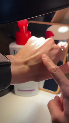 طلبتها من موقع فانير وهذا كود خصم sa20  #fyp #explore #فانير 