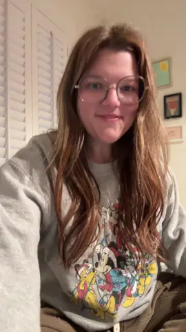 First virtual date wrap up