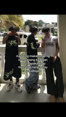 #fyp #kaibigan #fypeviral  #fyppppppppppppppppppppppp 