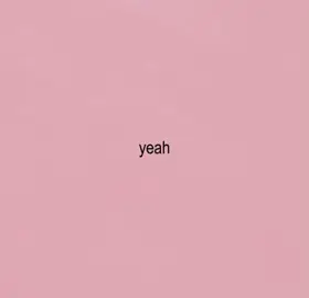 #STRAYKIDS : HOLAALAL ya SALIO so it estoy obsesionada con divine me voy a tatuar divine y holiday, sobre todo divine QUE BUEN INICIO QUE TIENE DIVINE DIOS MÍO EL VOCAL DE MINNIE BASTA, en do it todos se ven GUAPÍSIMOS BELLOS BINNIE SE VE SÚPER AYUDA, las canciones están top basta que, ESTA BUENISIMO que ya salga el m/v de divine porfafafa ya quiero verlo pq la canción está buenaza es mi obsesión ayuda amo el álbum 🥳🥳 cc : ?  me demoré un montón haciendo esto ayuda… #fyp #straykids #pinchetiktokponmeenparatii #cxybca 