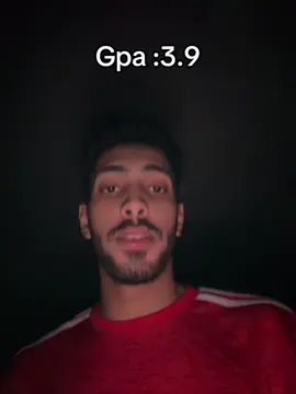 #Salem_🚀 #fyp #fyppage #foryou #explore 