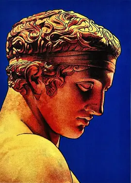 everything everywhere all at once #devonhendryx 