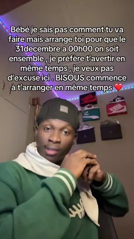 #tiktokcotedivoire🇨🇮 #tiktok 
